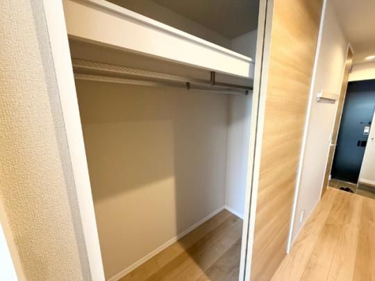 �y���̑��z�@���[