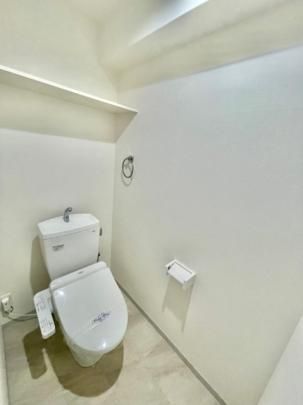 �y���̑��z�@�g�C��