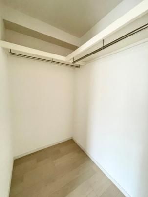 �y���̑��z�@���[