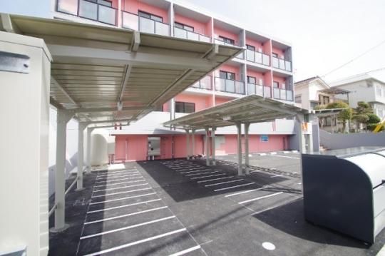 �y�����O�ρz�@���L����