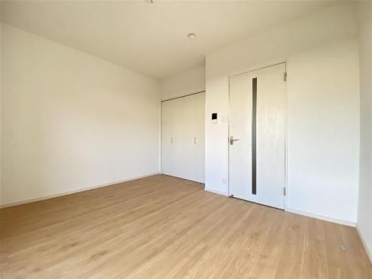 �y���̑��z�@���̑������E�X�y�[�X