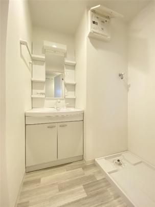 �y���̑��z�@����