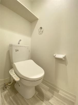 �y���̑��z�@�g�C��