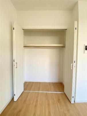 �y���̑��z�@���[