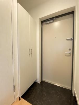 �y���̑��z�@����