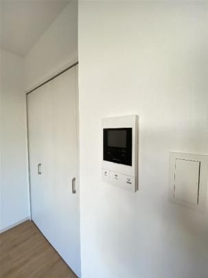 �y���̑��z�@�ݔ�