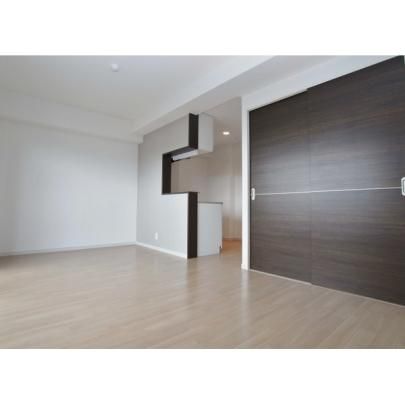 �y���̑��z�@���r���O