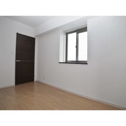 �y���̑��z�@���̑������E�X�y�[�X