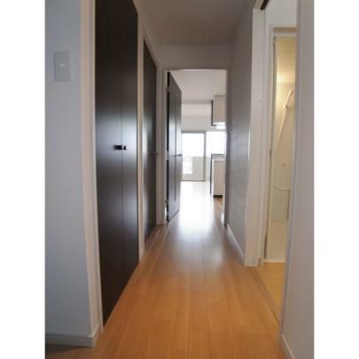 �y���̑��z�@����