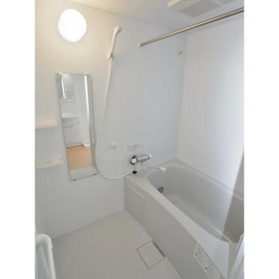 �y���̑��z�@�o�X�^�V�����[