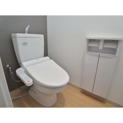 �y���̑��z�@�g�C��