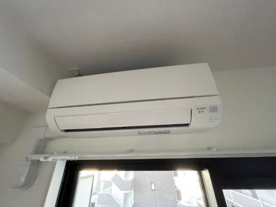 �y���̑��z�@�ݔ�