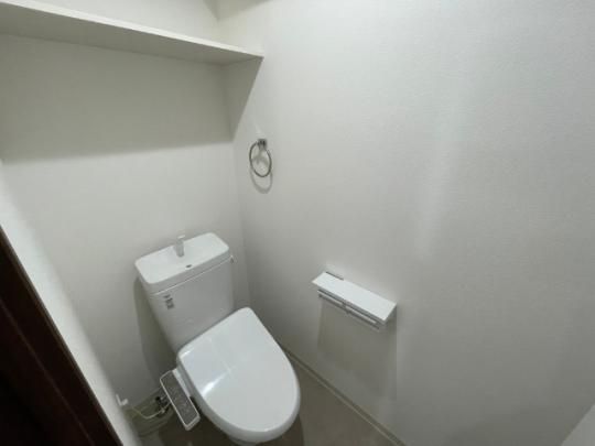 �y���̑��z�@�g�C��