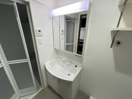 �y���̑��z�@����