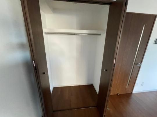 �y���̑��z�@���[