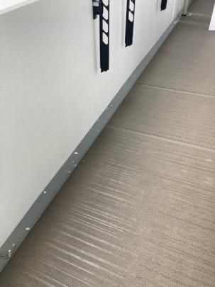 �y���̑��z�@�o���R�j�[