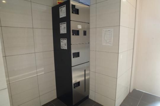 �y�����O�ρz�@���L����