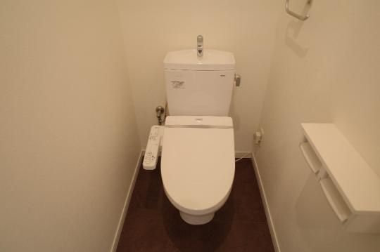 �y���̑��z�@�g�C��