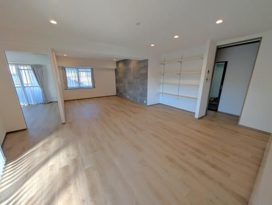 �y���̑��z�@���r���O