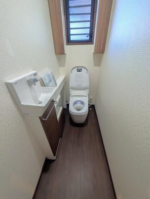 �y���̑��z�@�g�C��