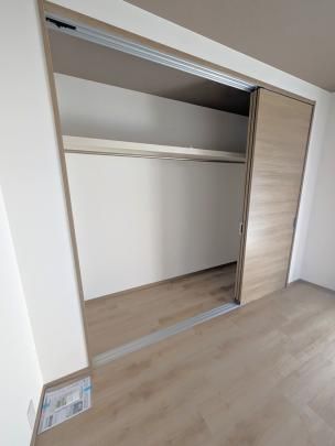 �y���̑��z�@���[