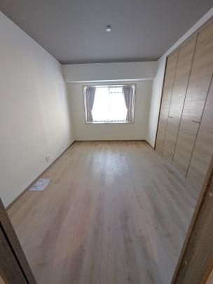 �y���̑��z�@���̑������E�X�y�[�X