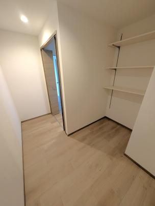 �y���̑��z�@���̑�