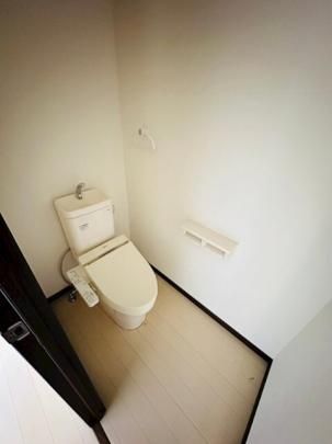 �y���̑��z�@�g�C��
