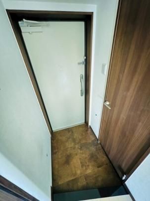 �y���̑��z�@����