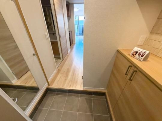 �y���̑��z�@����