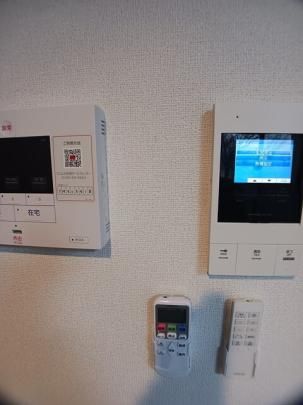 �y���̑��z�@�ݔ�