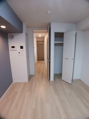 �y���̑��z�@����