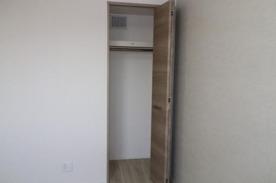 �y���̑��z�@�N���[�[�b�g
