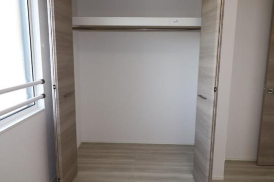�y���̑��z�@�N���[�[�b�g