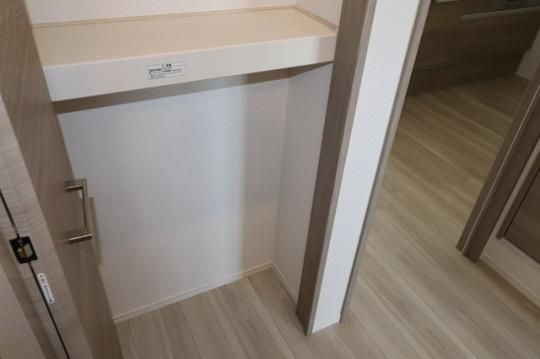 �y���̑��z�@����
