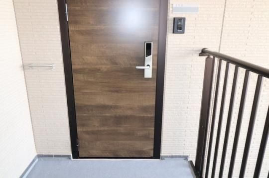 �y���̑��z�@����