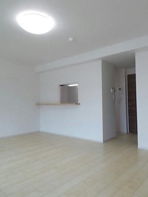 �y���̑��z�@���r���O