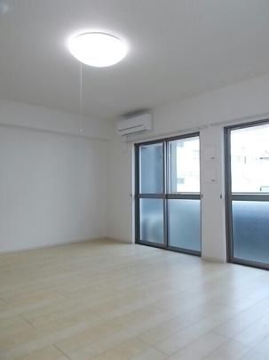 �y���̑��z�@���̑������E�X�y�[�X