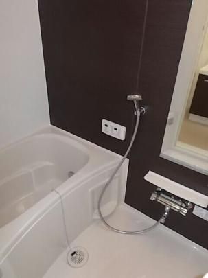 �y���̑��z�@�o�X�^�V�����[