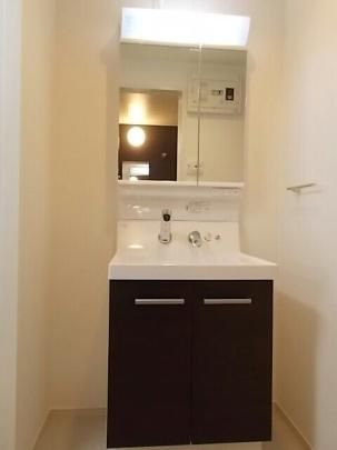 �y���̑��z�@����