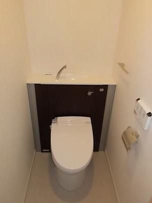 �y���̑��z�@�g�C��