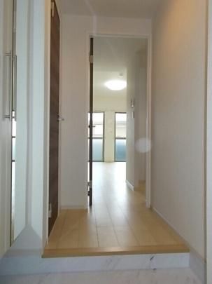 �y���̑��z�@����