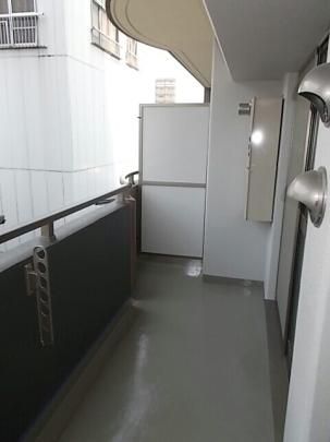 �y���̑��z�@�o���R�j�[