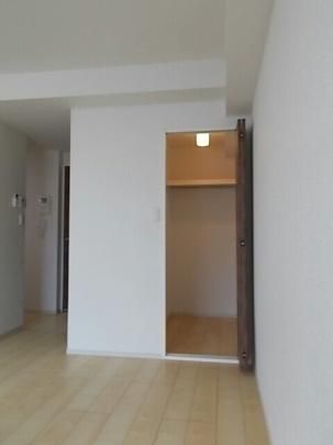 �y���̑��z�@���[