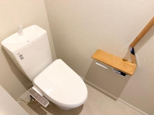 �y���̑��z�@�g�C��