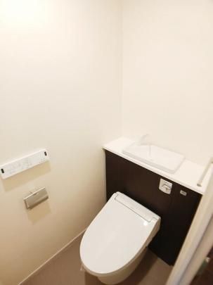 �y���̑��z�@�g�C��