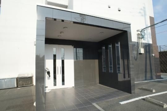 �y�����O�ρz�@�G���g�����X