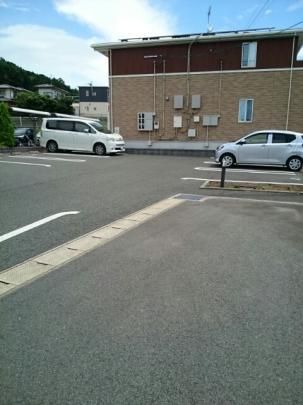 y̑z@