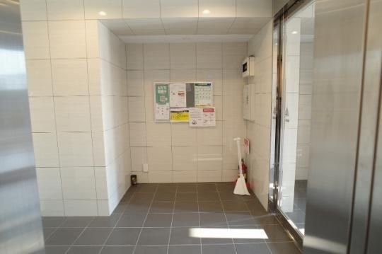 �y�����O�ρz�@���r�[