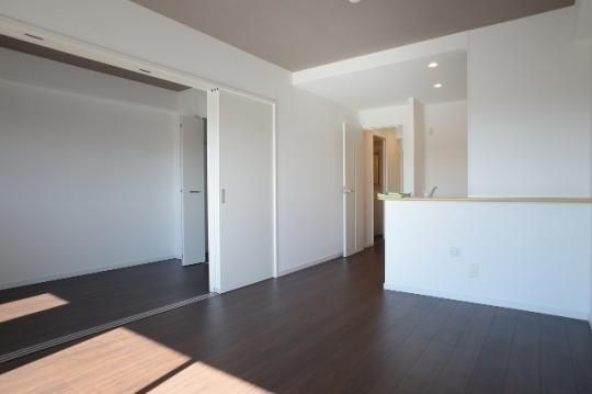 �y���̑��z�@���r���O